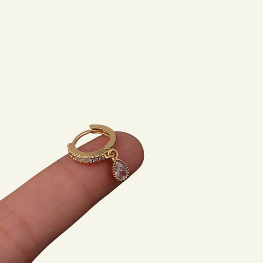 Texas Ring Clicker