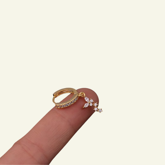 Lowa Ring Clicker
