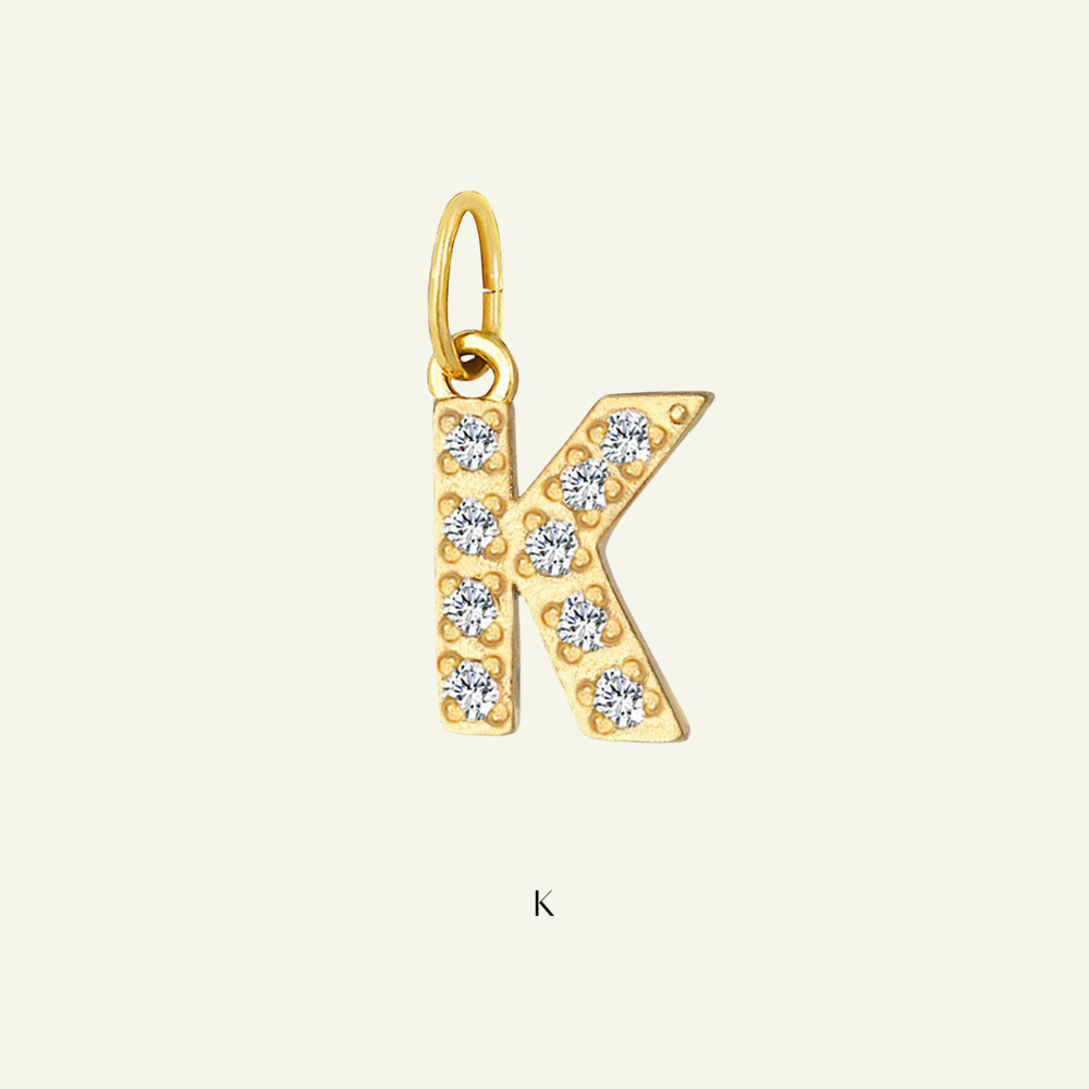 Personalized Zodiac Bracelet - Aries