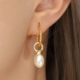 Celeste Pearl Clicker