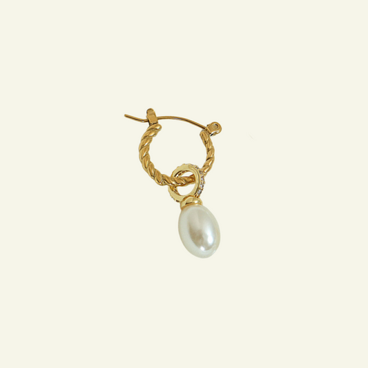 Celeste Pearl Clicker